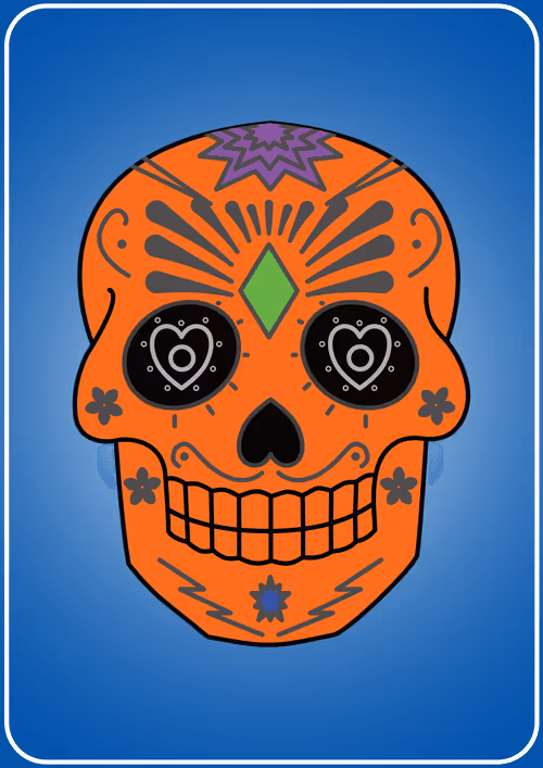 Item #47641963437049535522483096556227228173522003460440337086095117821687782965249 Media