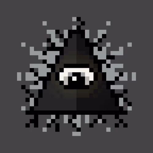 Item #15452232104347280001558927985863957192710357466197353462964941420692852703233 Media