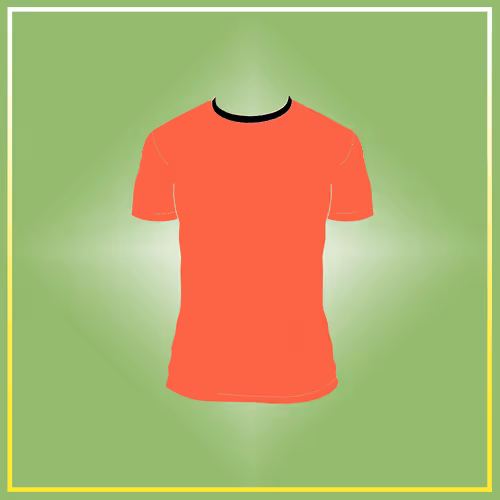 Item #21747264940591088588327997552402623311844536049723421464523628524286938972161 Media