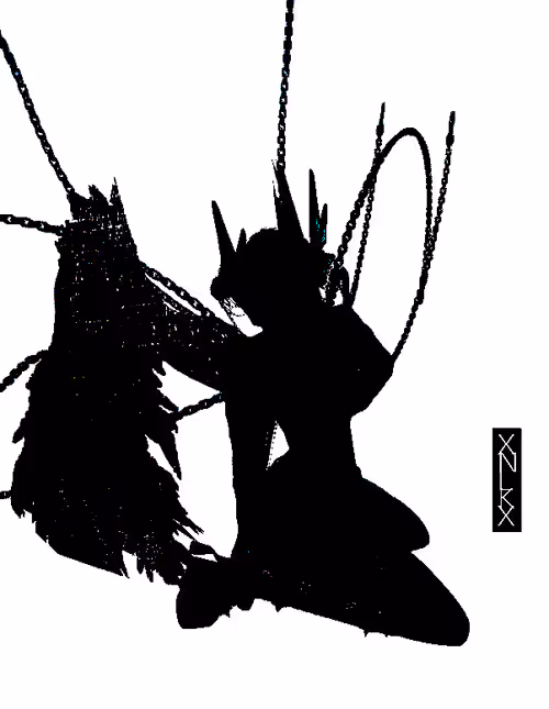 Item #91368470712322398776239529144146016015920620283584504080819573322157456883721 Media