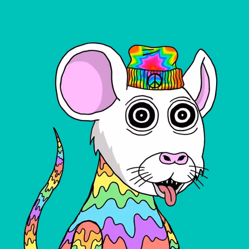 Item #51045945428299680057640968300141782275805864760045527354601054752092597518337 Media