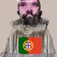 25884017890831378404060386925350784559365588529951932427727351736033477656577