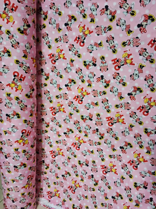 Item #114368380072475554358774345171388874313024483179363286524864187005108528087060 Media