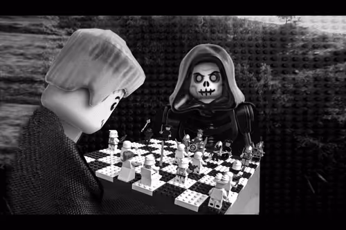 Item #18090778909322059364708266299460107334416576123787113499257247415155803815937 Media