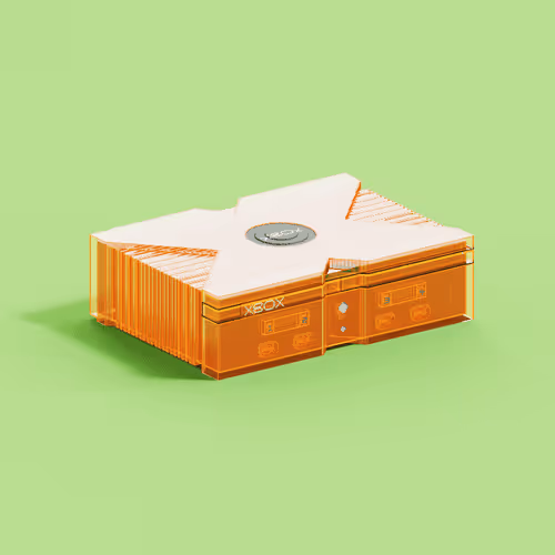 Item #24754740401111279862291929681444864561448250715528845298521681385547104256001 Media