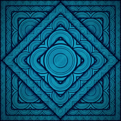 107464939479397688901716032511019128442777747933969988168049446731188235403265