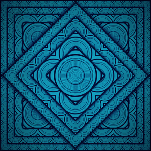 Item #107464939479397688901716032511019128442777747933969988168049446731188235403265 Media