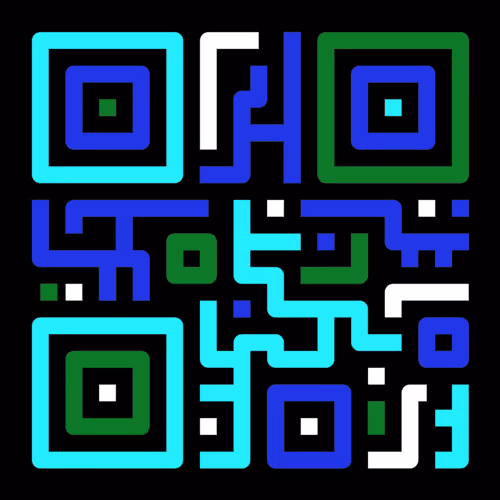 Item #37535521437680426532544418629251432599259310914928616973579172758446753710081 Media