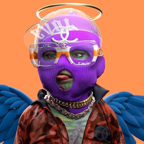 Item #52583762096924934853111725648577544252709179048275827788973461051395591372801 Media