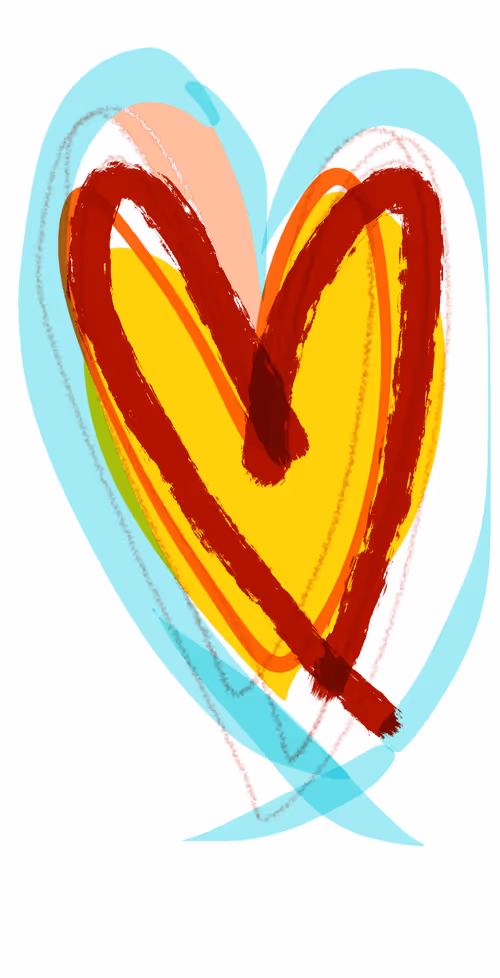 Item #36852278608857291470989576231944557876708875347652874372458497710112028753921 Media