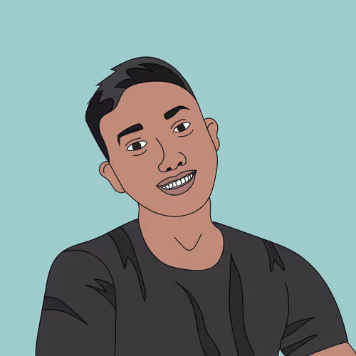 Item #105579999635883192689302830629046798590769745537077730267912950407007748227073 Media