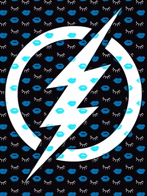 Item #4082712454484320749467593609455903006361421449713866753703032426017218101249 Media