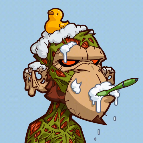 Item #41776308546077707386368537536684471397353528187562549069705201909155718234113 Media