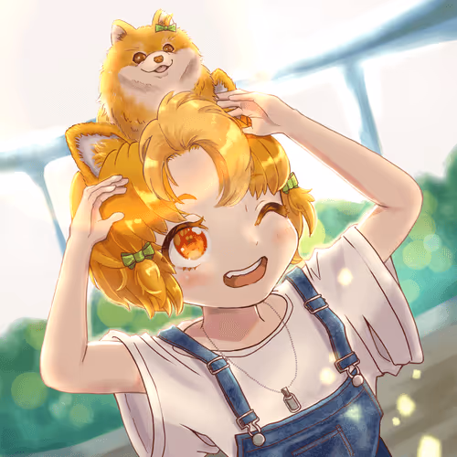 Item #54873661143453034605835041812180674110825895321242120693347250677249812201473 Media