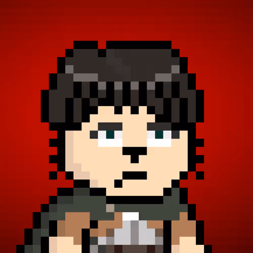 Item #83921820714953845020038424313349789104096159530269816293496494035675912339457 Media