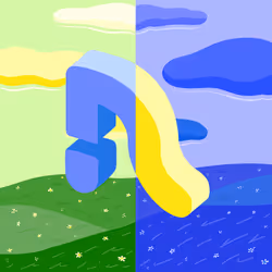 54851957294015924435784300722208920950557423538982728306614064331962070335489