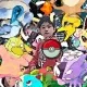 27584198799462063219553779658509251015580854693334724292755054416729397526529