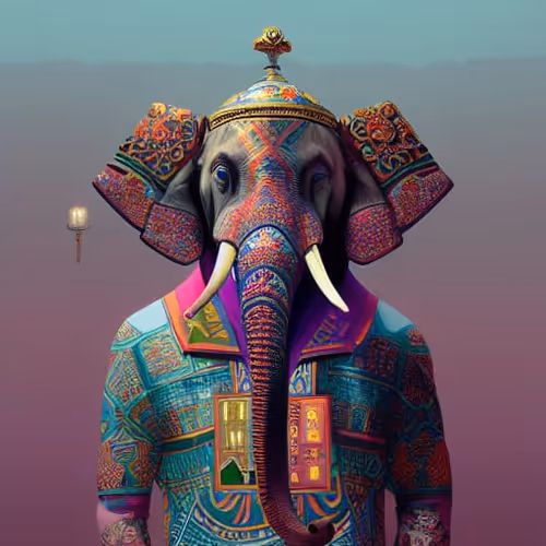 Item #95264760914977162046716551567593132507889235933891340417747838056457324986369 Media