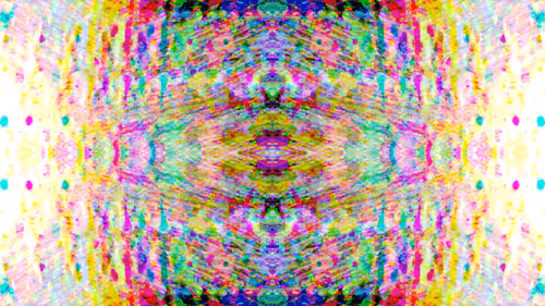 Item #52279899657470602930374504215573078093568881935855796206247483506025585180673 Media