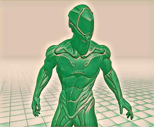 71687196284355744343109025372041763899569873781950270456224714901244862267393