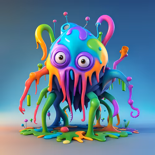 Item #41243976771919333493971671151521000312905830893945328029327809588772636459009 Media