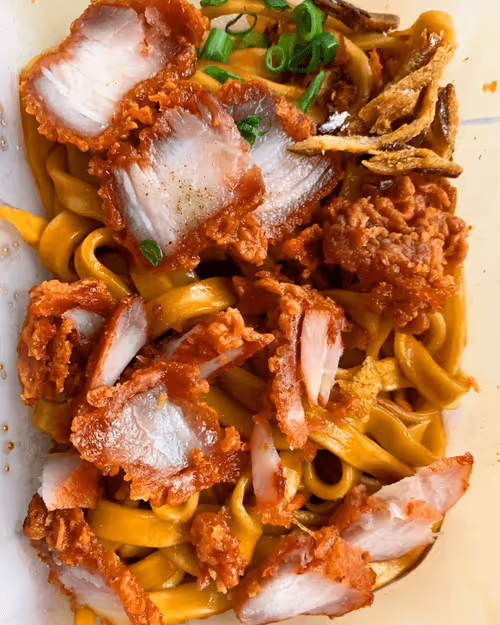 Item #16085782936985033005824739971235593655635824088057638606676015258507363221505 Media