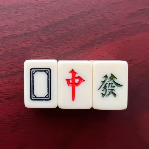 35651106407672476951795186488492568057960232731455007417831889327127449829377