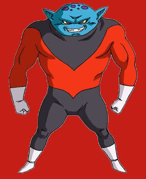 Item #95607849102742030537175147697864396713094661523094048723646002863290342965348 Media