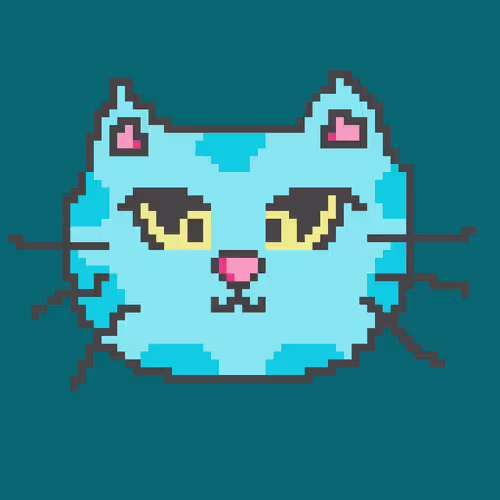 Item #22355420056280288590113852096808355440612205081771482336540649227662825357313 Media