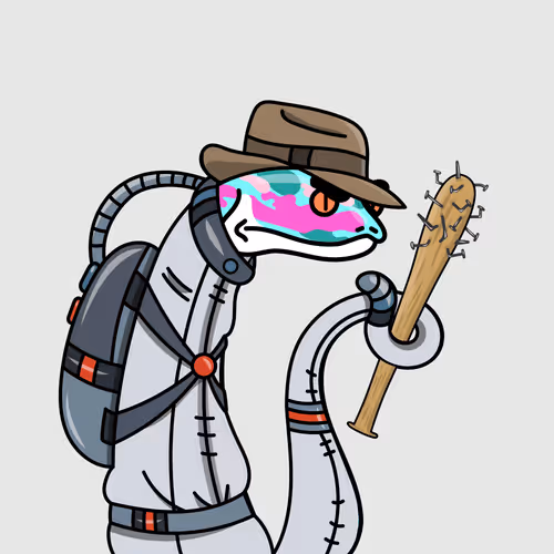 Item #11843929880495326981247717143814145373015909518057390943389689505533445275649 Media