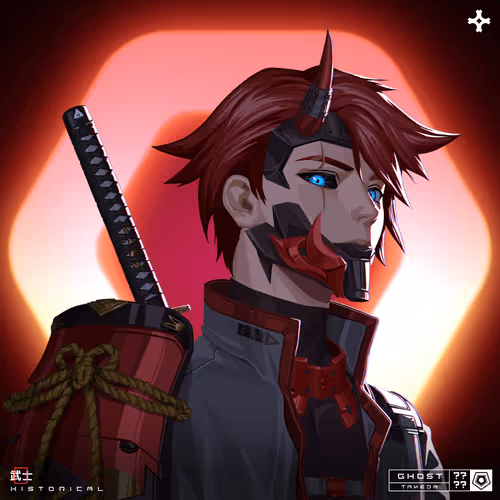 Item #93266613684176368727689511190336115083322641309296430138788575171423789645825 Media