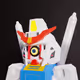 79420539734508507978286041824952022914488127313951161106488887561006318878721