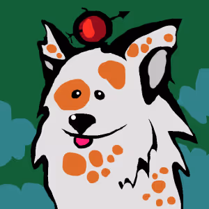 Item #6690629893388577429820675238820764360303543143243928695758415700776590508033 Media