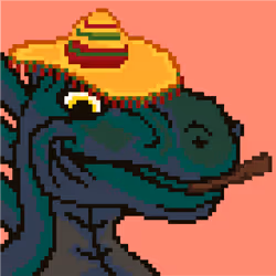 92827698716651059197679136992105637989775097791212159755537828114815151767553