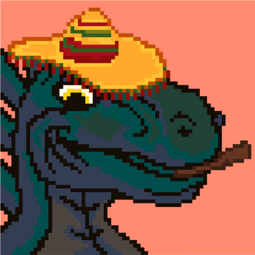 Item #92827698716651059197679136992105637989775097791212159755537828114815151767553 Media