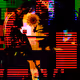 92536514148229779978274325281657007137028142389514573049653148640726334046209