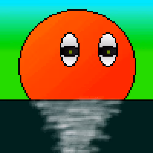 Item #53361815946815576964091737370769516687559755976795669356403573305023775375361 Media