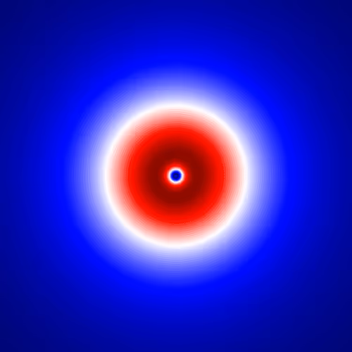 Item #14365486219588962209329480060545870146944293870706508105020744841903510388737 Media