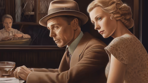 Item #102836906448799741053529558606906289314766823589952860334541027180391042121729 Media