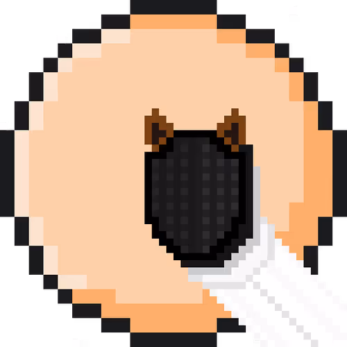 Item #107749845825320439658023164747422248751823534259405332680794652489648774840321 Media