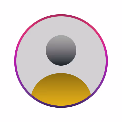 Item #22801511038784908292056342697055900933682808791903121905304595748960881083368 Media