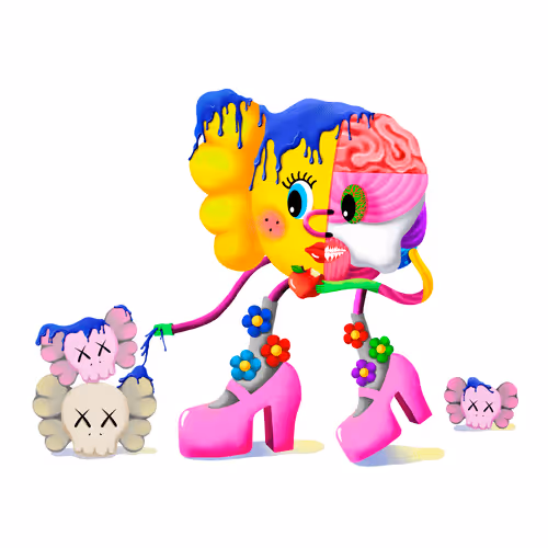 Item #48783682217773719503371034941220778214211202177306383907697370418277905334273 Media