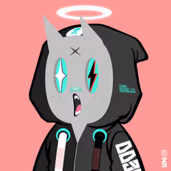 19642967095169928754720703219893104757559454666850815342114861940509742465025