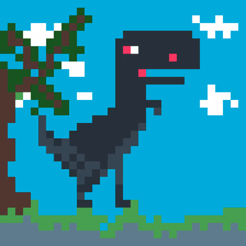 Item #99149481330708371803767435035425511215877784453765650830091259553791705350145 Media