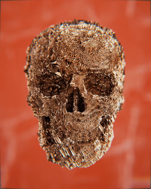 Item #47176454807076825679431215681833454926344141321117842083750282937733472059393 Media