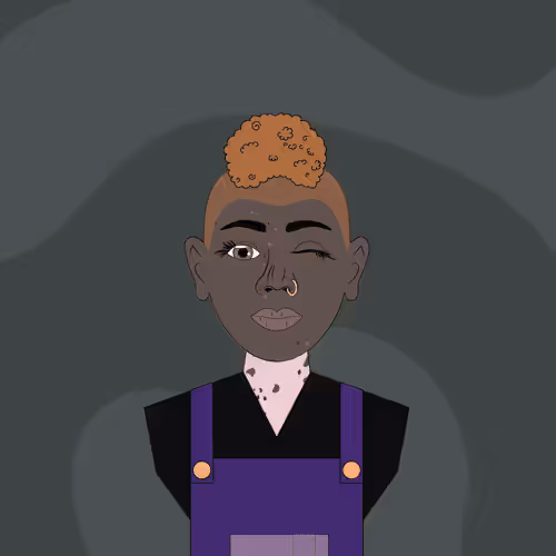 Item #101314078678444696643022602607950667163084510537675872489393031080090198343681 Media