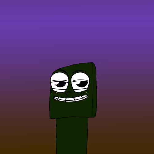 Item #114471095094969115033679535799079861285039727261878188445956336672211671711745 Media