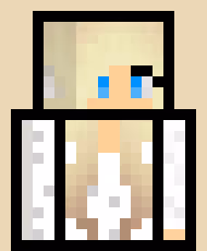 Item #8676767614528527928871534767958696029686855189018271024637704279935168806913 Media