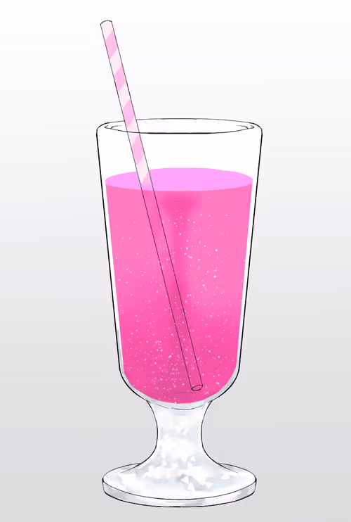 Item #96684398097365896042175165221153464089015544203056975168543468533009468096513 Media