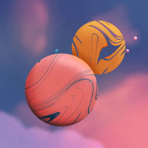 Item #50204315961408534642372543744370546985988876223601318910297720234563665395812 Media